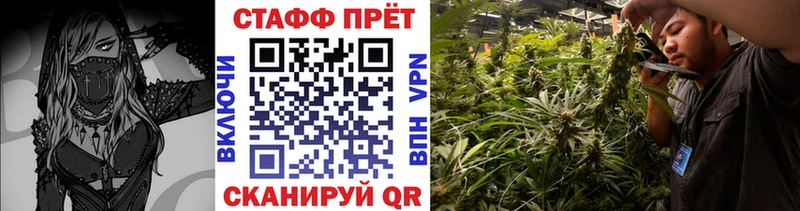 Где найти наркотики Фатеж ГАШИШ  Alpha-PVP  Меф мяу мяу 