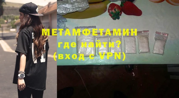 гидра Арсеньев
