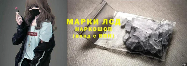 гидра Арсеньев