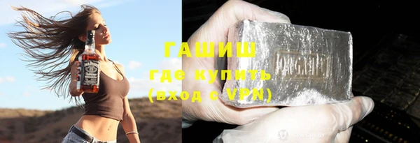 гидра Арсеньев