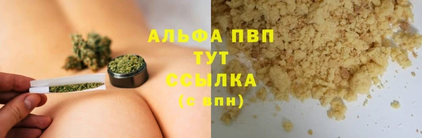 гидра Арсеньев