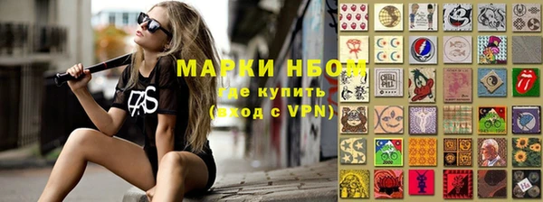 гидра Арсеньев