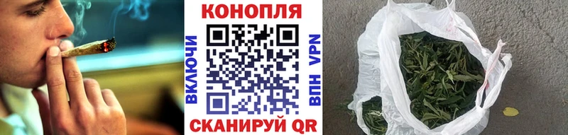 цена наркотик  Фатеж  МАРИХУАНА SATIVA & INDICA 